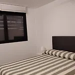 Centrico Appartement