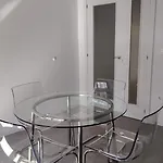 Centrico Apartment Puertito de Guimar