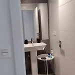 Centrico *