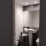 Apartment Centrico *