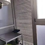 Centrico Apartment