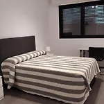 Apartment Centrico